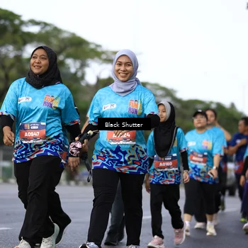Runner Photo 7790203