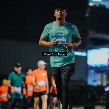 Runner Photo 7790204