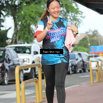 Runner Photo 7790205
