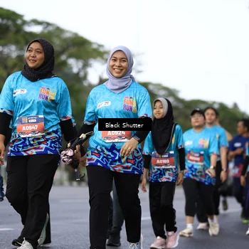 Runner Photo 7790206