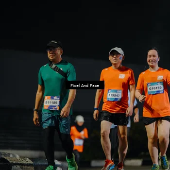 Runner Photo 7790208