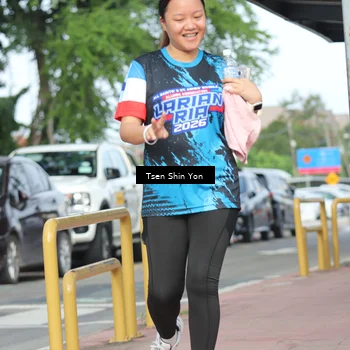 Runner Photo 7790209