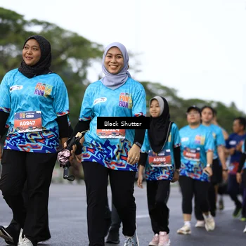 Runner Photo 7790210