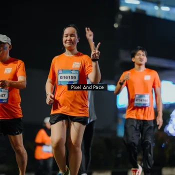 Runner Photo 7790211