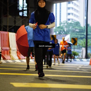 Runner Photo 7790217