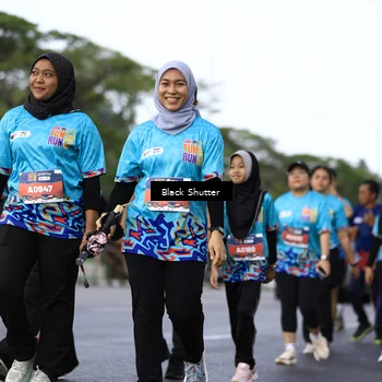 Runner Photo 7790219