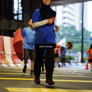 Runner Photo 7790220