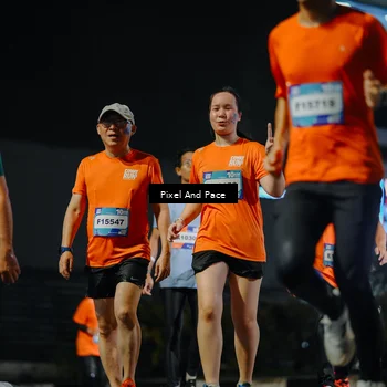 Runner Photo 7790221