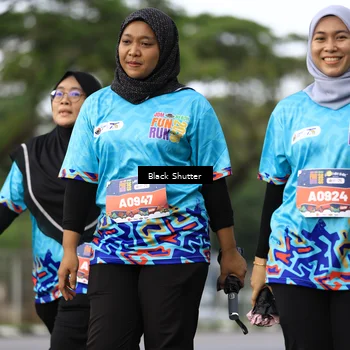 Runner Photo 7790222