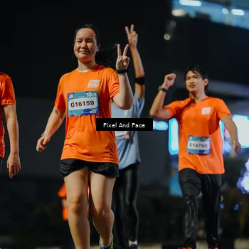 Runner Photo 7790224