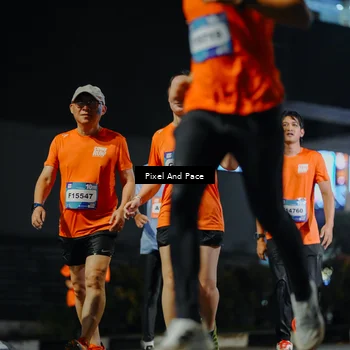 Runner Photo 7790225