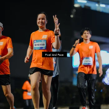 Runner Photo 7790226