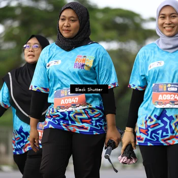 Runner Photo 7790228
