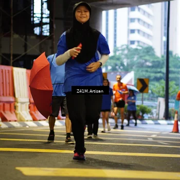 Runner Photo 7790229