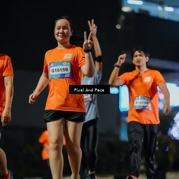 Runner Photo 7790231