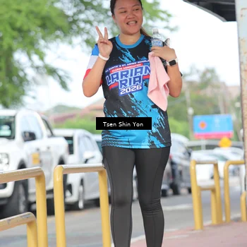 Runner Photo 7790232