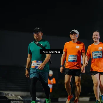 Runner Photo 7790233