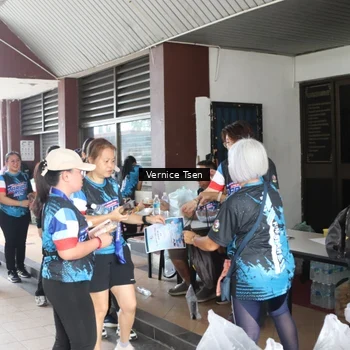 Runner Photo 7790234