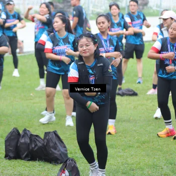 Runner Photo 7790236