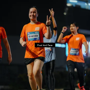 Runner Photo 7790244