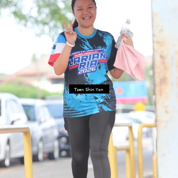 Runner Photo 7790248