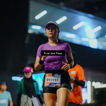 Runner Photo 7790251