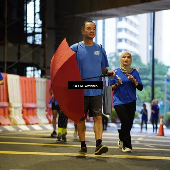 Runner Photo 7790255