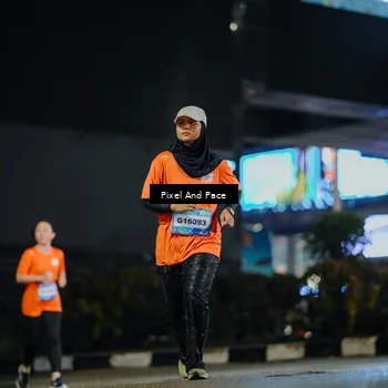 Runner Photo 7790256