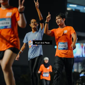 Runner Photo 7790258