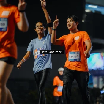 Runner Photo 7790260