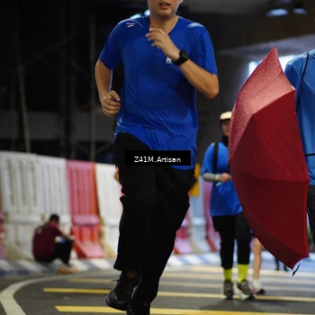 Runner Photo 7790268