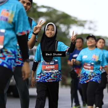 Runner Photo 7790269
