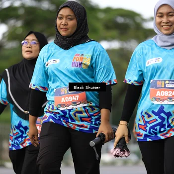 Runner Photo 7790270