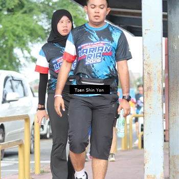 Runner Photo 7790271
