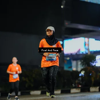 Runner Photo 7790272