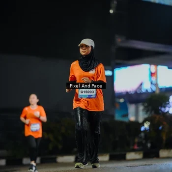 Runner Photo 7790273