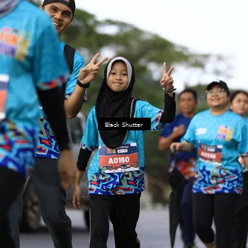 Runner Photo 7790275