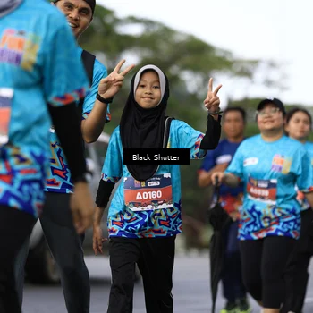 Runner Photo 7790277