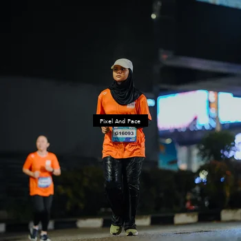 Runner Photo 7790278