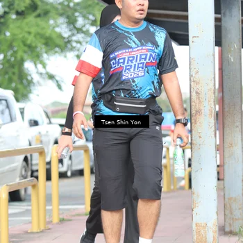Runner Photo 7790279