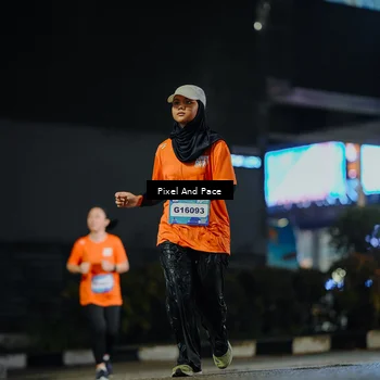 Runner Photo 7790280