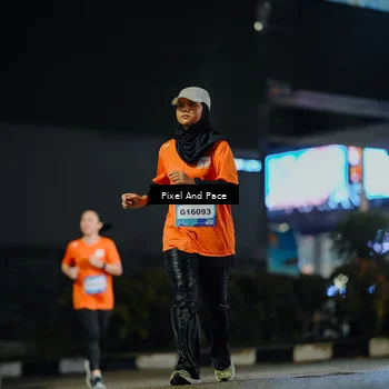 Runner Photo 7790281
