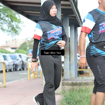 Runner Photo 7790282