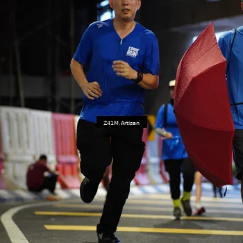 Runner Photo 7790284