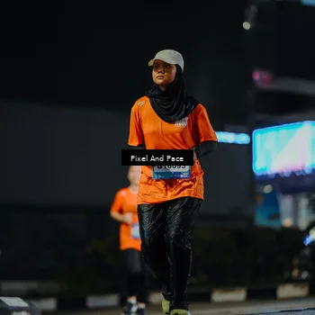 Runner Photo 7790286