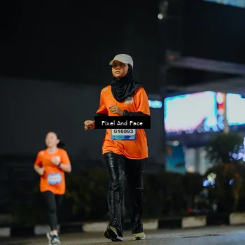 Runner Photo 7790289