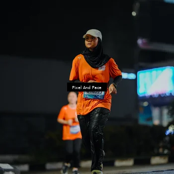 Runner Photo 7790292