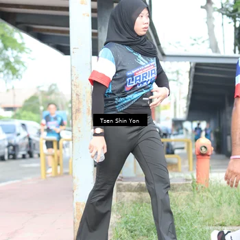 Runner Photo 7790294