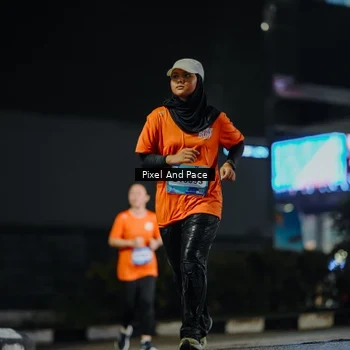 Runner Photo 7790295
