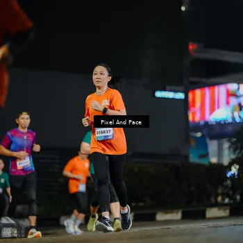 Runner Photo 7790301